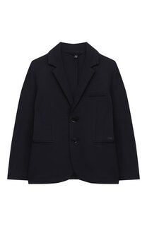 Пиджак Emporio Armani