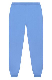 Кашемировые джоггеры Giorgetti Cashmere