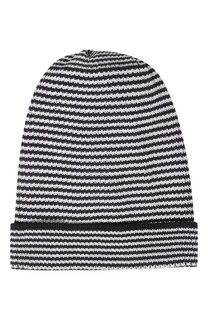 Хлопковая шапка Catya