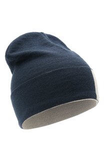 Шерстяная шапка Catya