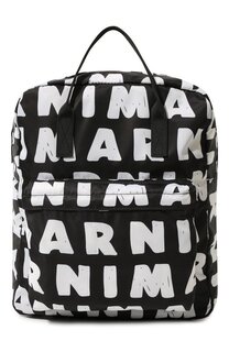 Рюкзак Marni