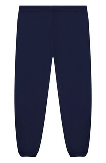 Кашемировые джоггеры Giorgetti Cashmere