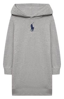 Платье Polo Ralph Lauren