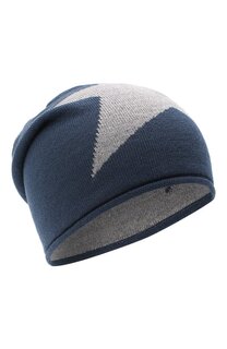 Шерстяная шапка Catya