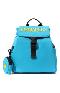 Рюкзак Dsquared2