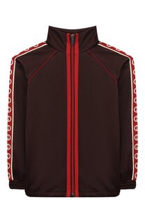 Толстовка Gucci