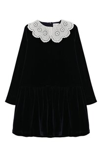 Платье из вискозы EIRENE