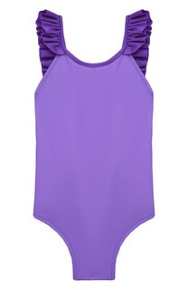 Слитный купальник Lison Paris