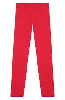 Кашемировые джоггеры Giorgetti Cashmere