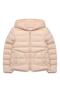 Ветровка Chloé Chloe