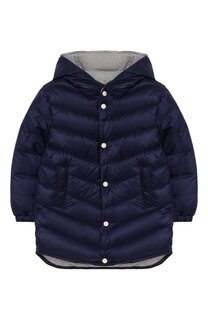 Пуховик Moncler