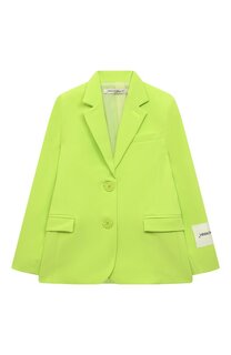 Жакет HINNOMINATE