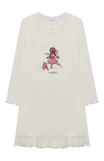 Сорочка La Perla