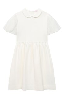 Платье Il Gufo