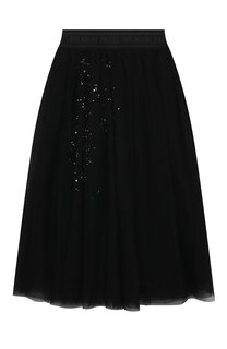 Юбка Balmain