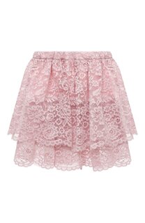 Юбка Ermanno Scervino