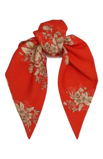 Косынка Ulyana Sergeenko