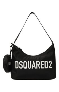 Сумка Dsquared2