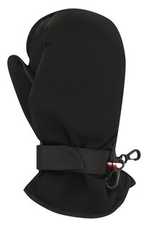 Варежки Moncler