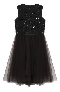 Платье Brunello Cucinelli