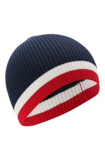 Хлопковая шапка Catya