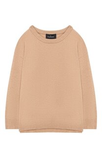 Шерстяной пуловер Designers, Remix girls