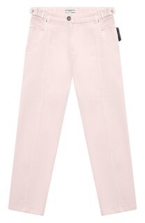 Джинсы Givenchy