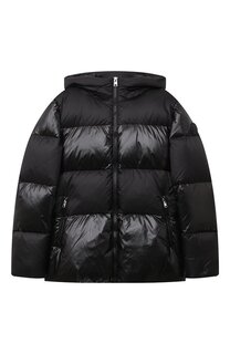 Куртка Woolrich