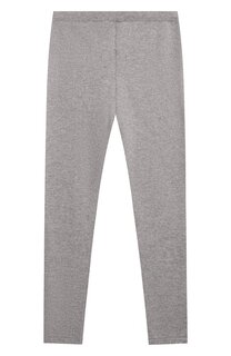 Кашемировые брюки Giorgetti Cashmere