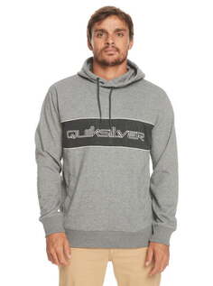 ДЖЕМПЕР BOLD OMNI OTLR KRPH Quiksilver
