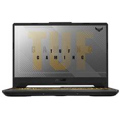 Ноутбук ASUS TUF FX506LH-HN277 (90NR03U2-M08550)