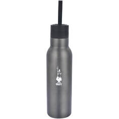 Термокружка Bialetti DCXIN00008/2