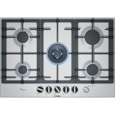 Варочная поверхность Bosch PCR7A5M90