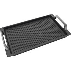 Накладная панель гриль Smeg GRILLPLATE