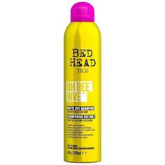 Сухой шампунь TIGI Bed Head Oh Bee Hive