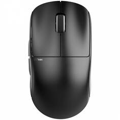 Компьютерная мышь Pulsar X2 Wireless Mini Premium чёрный