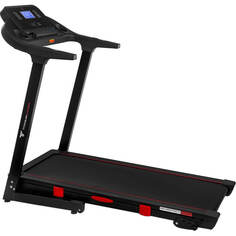 Беговая дорожка Titanium Masters Physiotech M380