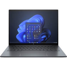 Ноутбук HP Elite Dragonfly G3 (5Z6A1EA)