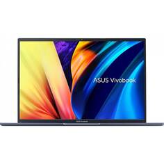 Ноутбук ASUS Vivobook M1603QA-MB224 (90NB0Y81-M00DD0)