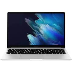 Ноутбук Samsung Galaxy Book (NP750XDA-KD1US)