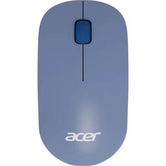 Компьютерная мышь Acer OMR200 (ZL.MCEEE.01Z)
