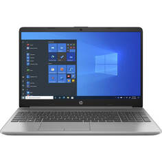 Ноутбук HP 250 G8 (2W8W5EA)