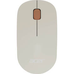 Компьютерная мышь Acer OMR200 (ZL.MCEEE.022)