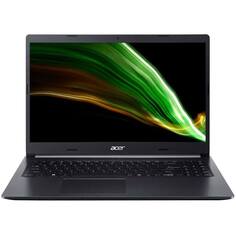 Ноутбук Acer Aspire A515-45G-R63M (NX.A8EER.00S)