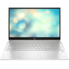 Ноутбук HP Pavilion 15-eg1016nq (5D5D2EA)