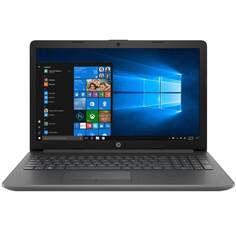Ноутбук HP 15s-du3517tx (4T3R4PA)