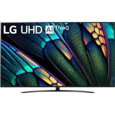 Телевизор LG 86UR81006LA (2023)