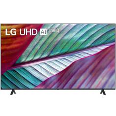 Телевизор LG 75UR78001LJ (2023)