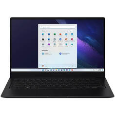 Ноутбук Samsung Galaxy Book Pro (NP930XDB-KD1US)