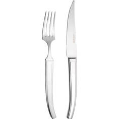 Столовые приборы Cristema Texas PCP-1100-12M